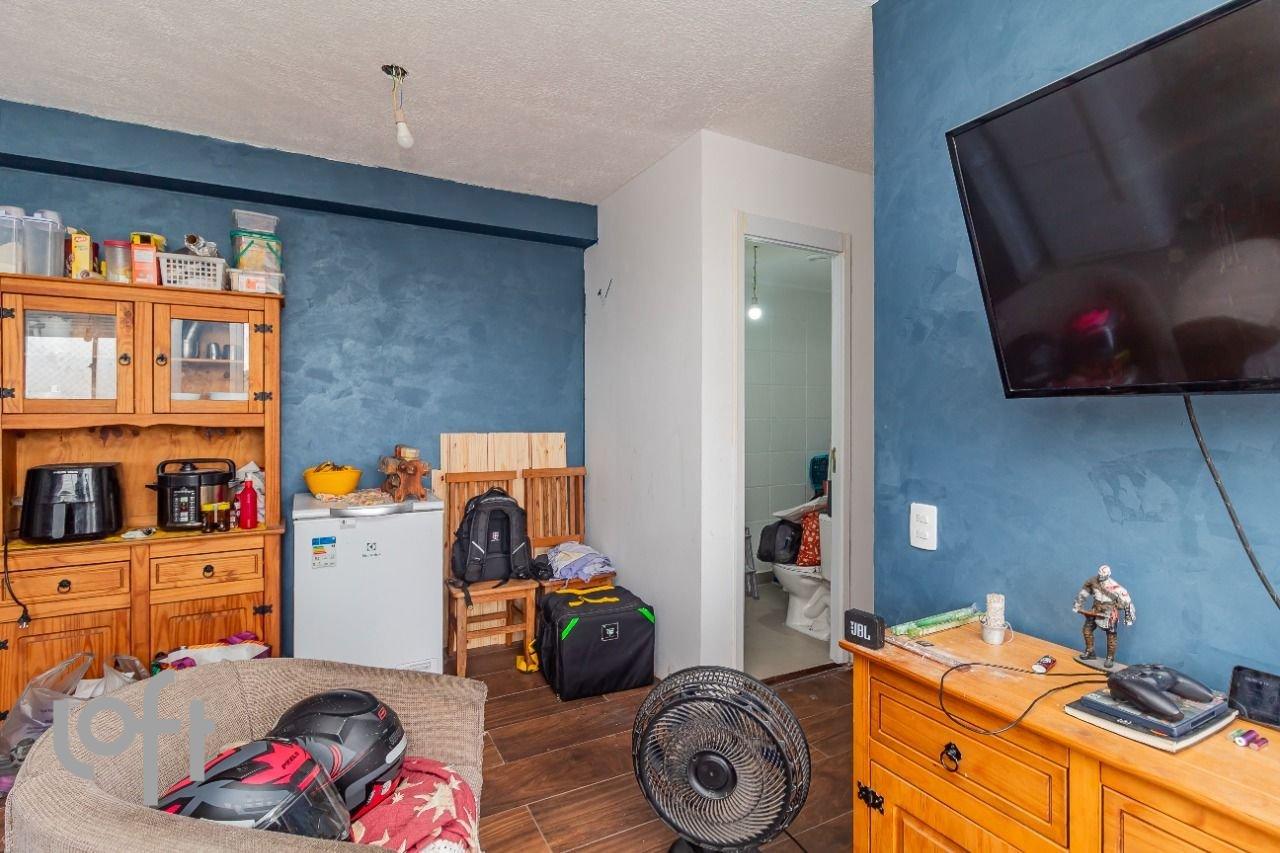 18-APARTAMENTO-2D-LIBERDADE-SAO-PAULO-cz3nwc