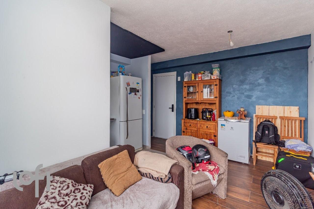 17-APARTAMENTO-2D-LIBERDADE-SAO-PAULO-cz3nwc