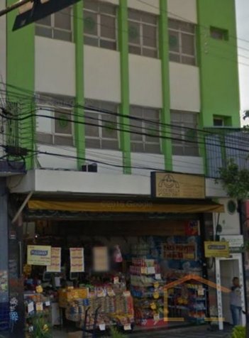 business em Avenida Cruzeiro do Sul, Canindé - São Paulo - SP