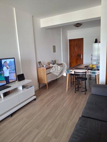apartment em Rua Sílvia, Boa Vista - São Caetano do Sul - SP
