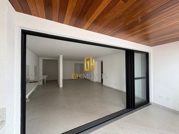 apartment em Rua 7, Jardim Santo Antônio - Goiânia - GO