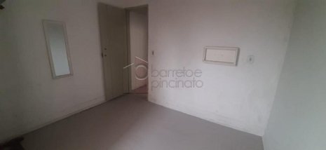 house em Rua Petronilha Antunes, Centro - Jundiaí - SP