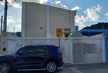 house em Rua Maria das Dores, Penha de França - São Paulo - SP