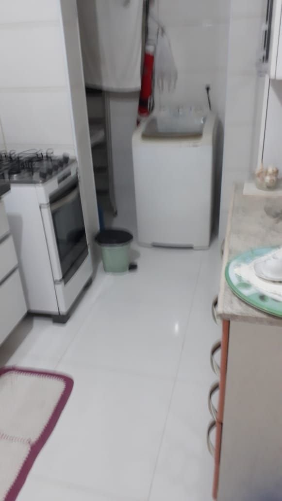img3