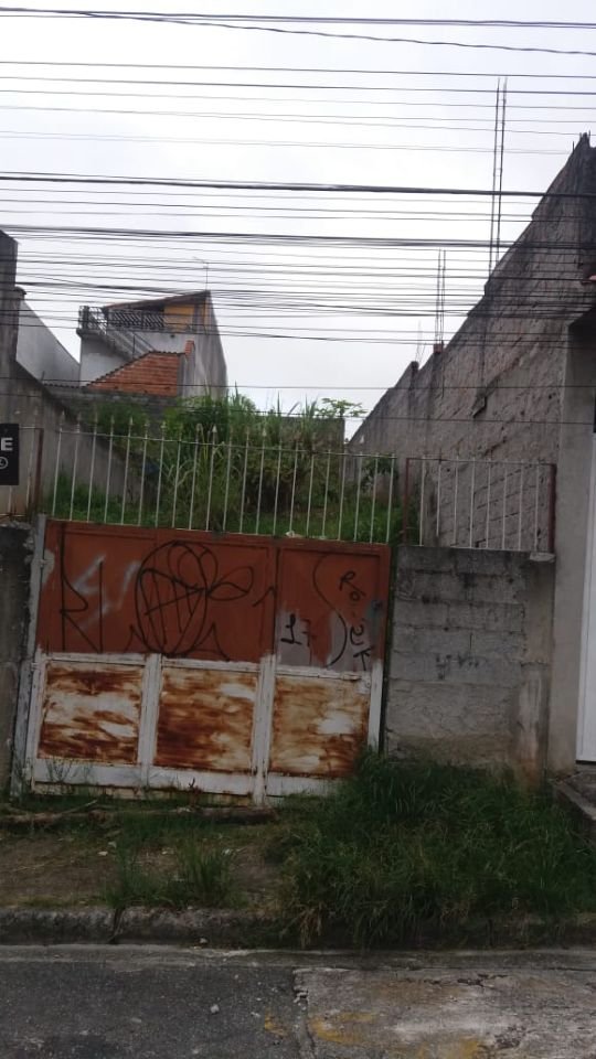 foto_certa_migr - 1