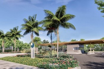 land_lot em Rua Álvares Cabral, Centro - Ribeirão Preto - SP