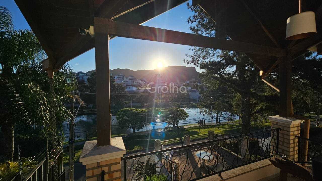 WhatsApp Image 2025-08-07 at 11.28