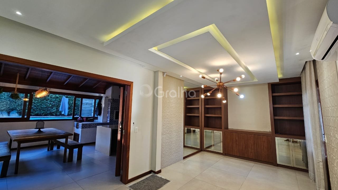 WhatsApp Image 2025-08-07 at 11.28