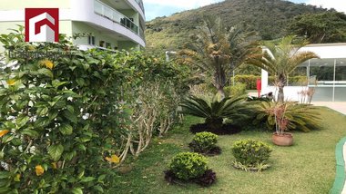 apartment em Rua Manuel Torres, Bingen - Petrópolis - RJ