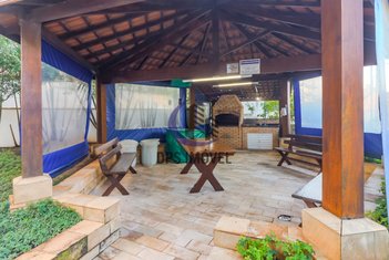 apartment em Rua Pedro Cacunda, Jardim São Paulo(Zona Norte) - São Paulo - SP