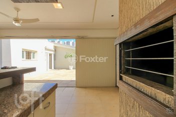 house em Rua Paissandu, Partenon - Porto Alegre - RS