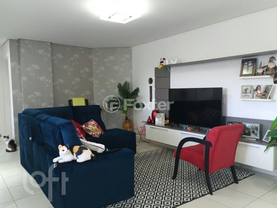 04651ebe