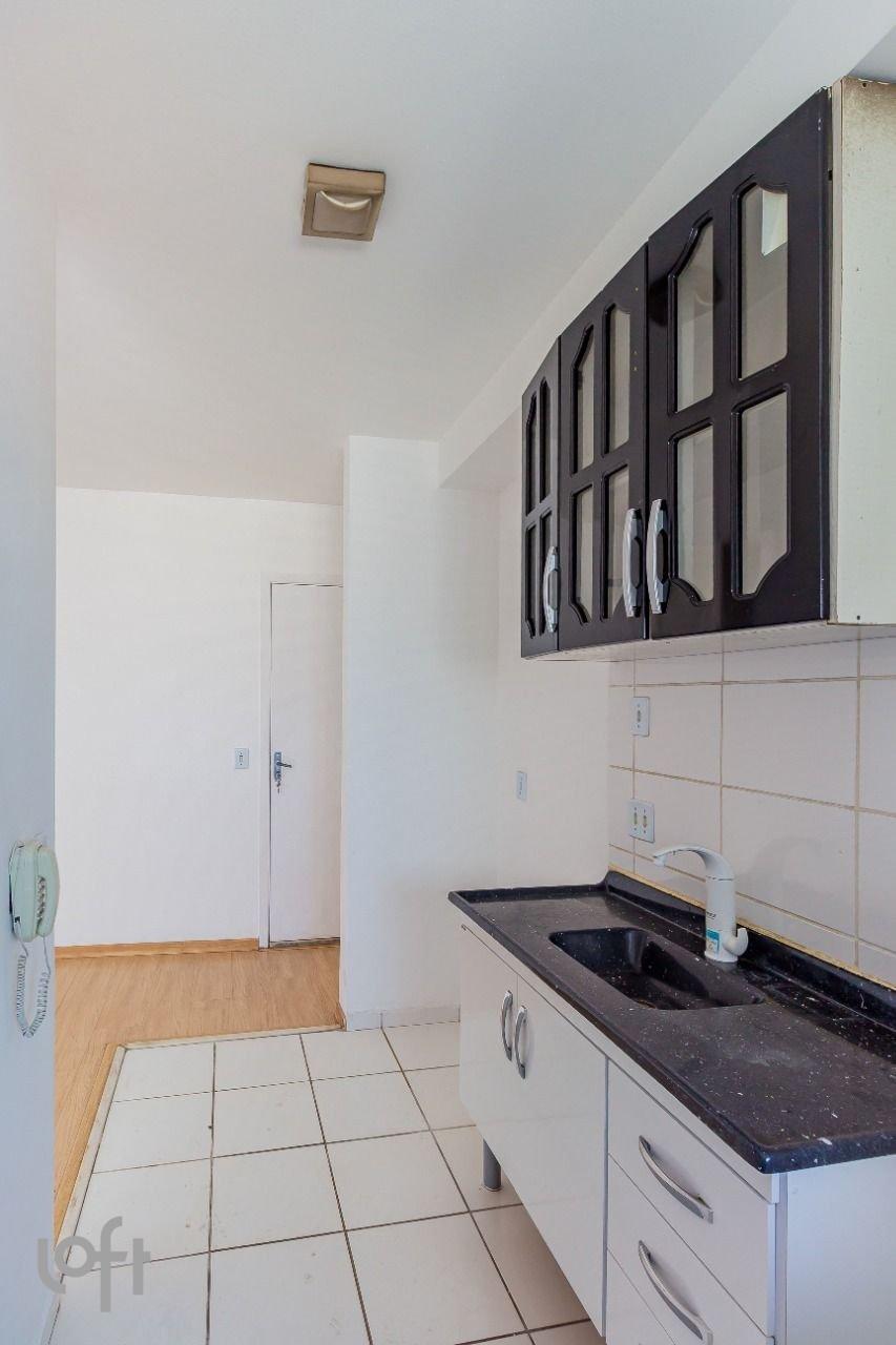 07-APARTAMENTO-1D-JARDIM-IBITIRAMA-SAO-PAULO-cz70yl