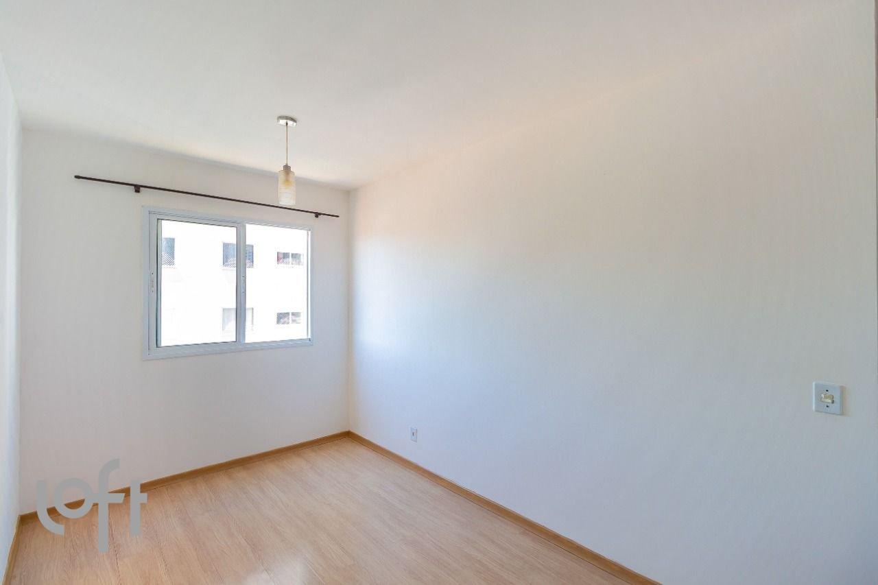 01-APARTAMENTO-1D-JARDIM-IBITIRAMA-SAO-PAULO-cz70yl