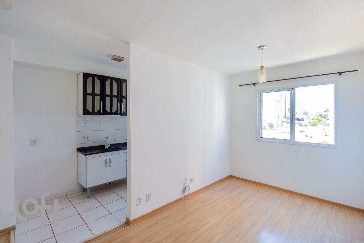 02-APARTAMENTO-1D-JARDIM-IBITIRAMA-SAO-PAULO-cz70yl