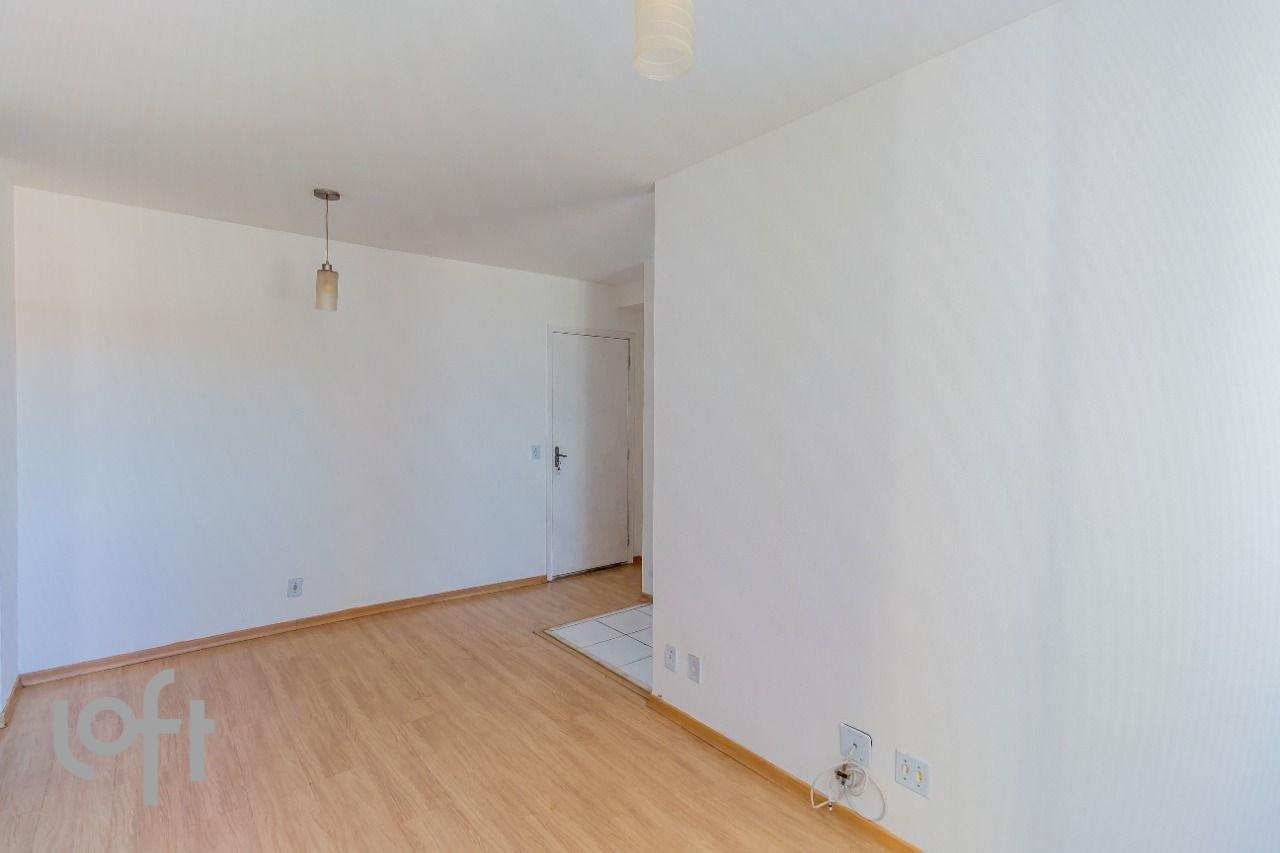 04-APARTAMENTO-1D-JARDIM-IBITIRAMA-SAO-PAULO-cz70yl