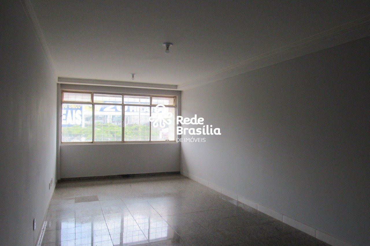 ih283yb91_7577868272f4f7401d