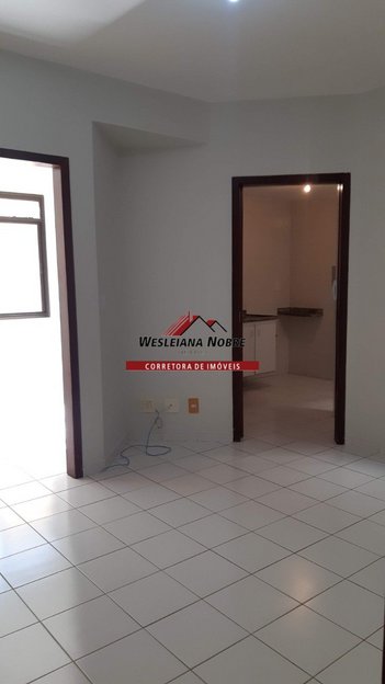 apartment em Rua Augusta Siqueira, Centro - Viçosa - MG