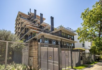 apartment em Jaime Telles, Petrópolis - Porto Alegre - RS