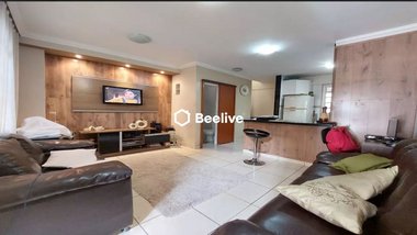 house em Rua Aparecida Feitosa Furtado, Diamante (Barreiro) - Belo Horizonte - MG