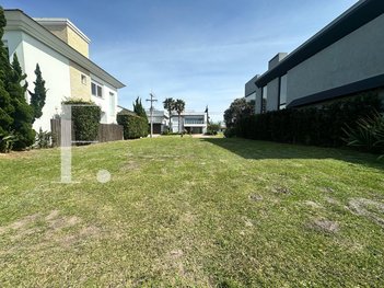 land_lot em Rua Rio Jacuí, Centro - Xangri-Lá - RS