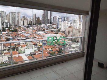apartment em Rua Serra de Bragança, Vila Gomes Cardim - São Paulo - SP