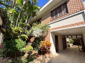 apartment em Rua Ulisses França, Planalto Paulista - São Paulo - SP