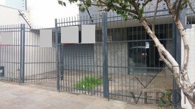 office em Rua Antônio Prado, Exposição - Caxias do Sul - RS