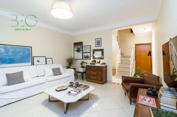 house em Rua Santo Antônio de Pádua, Piqueri - São Paulo - SP