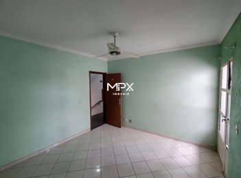 apartment em Rua General Osório, Vila Monteiro - Piracicaba - SP