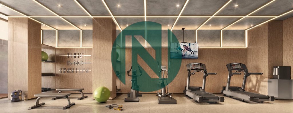 150_fitness.png