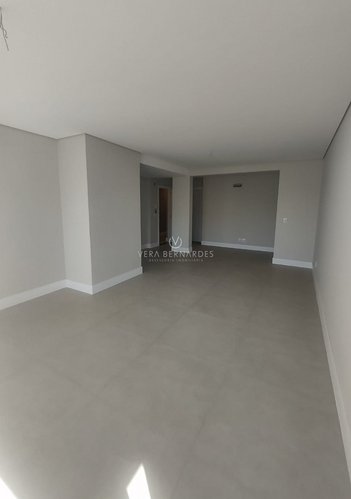 apartment em Curupaiti, Cristal - Porto Alegre - RS