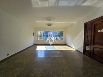 house em Alameda Rainha Santa, Vila Carrão - São Paulo - SP