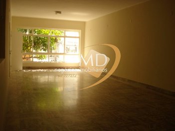 commercial_property em Niteroi, Centro - São Caetano do Sul - SP