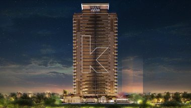 apartment em Avenida Professor Ascendino Reis, Vila Clementino - São Paulo - SP