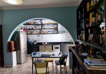apartment em Rua José Monteiro, Brás - São Paulo - SP