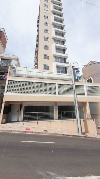 business em Rua Capitão Eleutério, Centro - Passo Fundo - RS