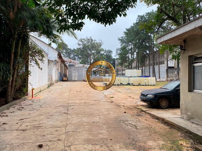 Galpao-Industrial_Diadema_ref-335 (2)