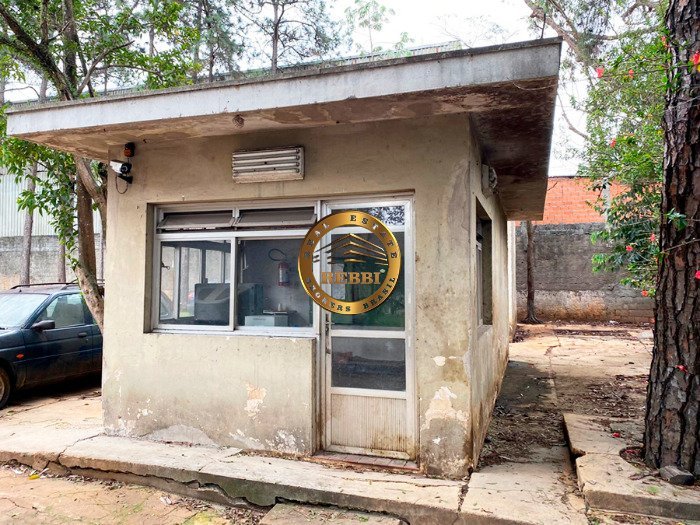 Galpao-Industrial_Diadema_ref-335 (3)