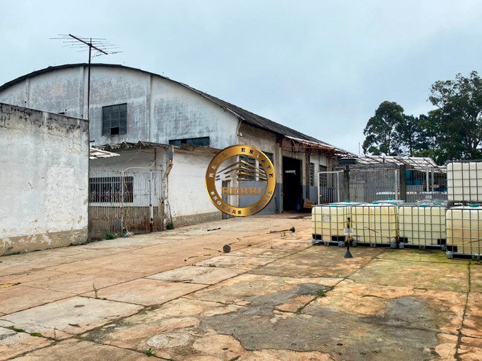 Galpao-Industrial_Diadema_ref-335 (5)