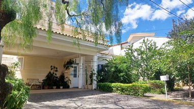 house em Rua Paulo Varchavtchik, Aparecidinha - Sorocaba - SP