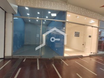 business em Vinte e Quatro de Maio, República - São Paulo - SP