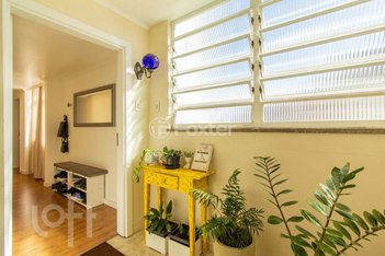 apartment em Rua Riachuelo, Centro Histórico - Porto Alegre - RS
