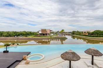 land_lot em Estrada do Conde, Sans Souci - Eldorado do Sul - RS