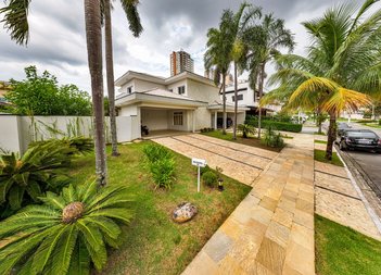 house em Avenida Charles Schnneider, Vila Costa - Taubaté - SP