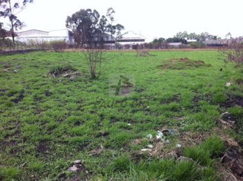 commercial_land_lot em dos Estados, Capuava - Mauá - SP