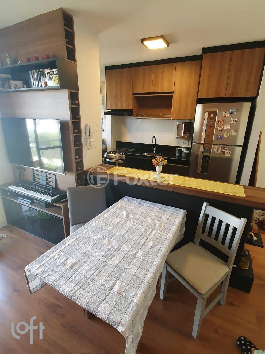 WhatsApp Image 2025-09-07 at 16.50.43.jpeg