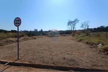 land_lot em Rua Nezilia Bendito de Faria Cesaroni, Jardim Alvorada - Mogi Guaçu - SP