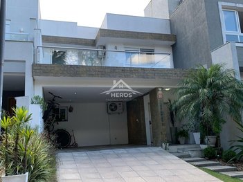 house em Rua Adriano Pereira da Silva, Vila Nova - Porto Alegre - RS
