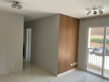 apartment em Rua Gastão Madeira, Vila Maria Alta - São Paulo - SP
